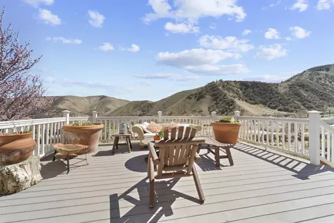 601 Lance Ave, Lebec, CA 93243 photo 5