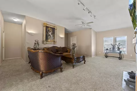 601 Lance Ave, Lebec, CA 93243 photo 7