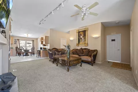 601 Lance Ave, Lebec, CA 93243 photo 8