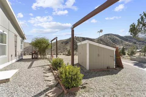 601 Lance Ave, Lebec, CA 93243 photo 31