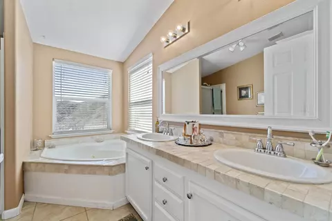 601 Lance Ave, Lebec, CA 93243 photo 22