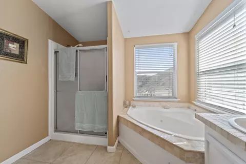 601 Lance Ave, Lebec, CA 93243 photo 23