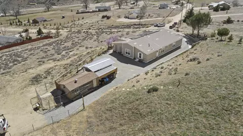 601 Lance Ave, Lebec, CA 93243 photo 32