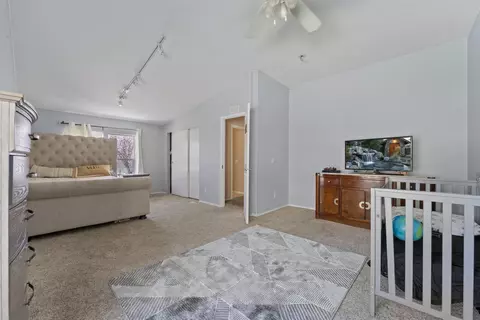 601 Lance Ave, Lebec, CA 93243 photo 27