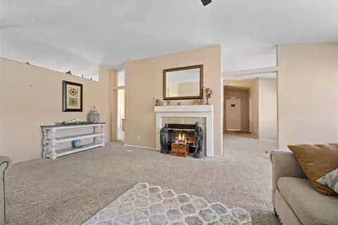 601 Lance Ave, Lebec, CA 93243 photo 10
