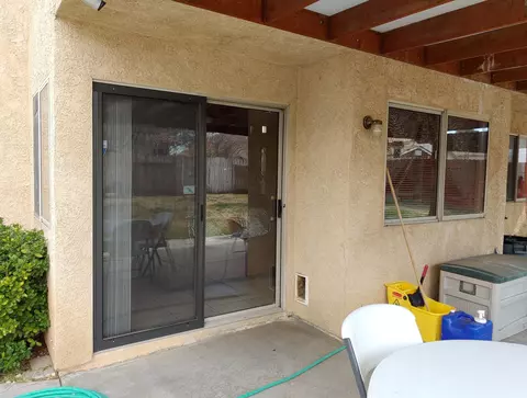 43745 Andale Ave, Lancaster, CA 93535 photo 27
