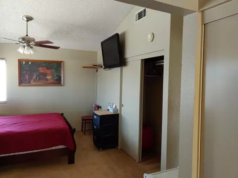 43745 Andale Ave, Lancaster, CA 93535 photo 21