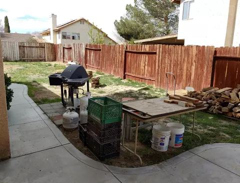43745 Andale Ave, Lancaster, CA 93535 photo 32