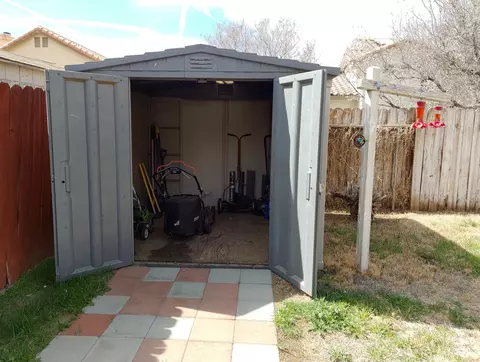 43745 Andale Ave, Lancaster, CA 93535 photo 24