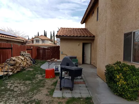 43745 Andale Ave, Lancaster, CA 93535 photo 31