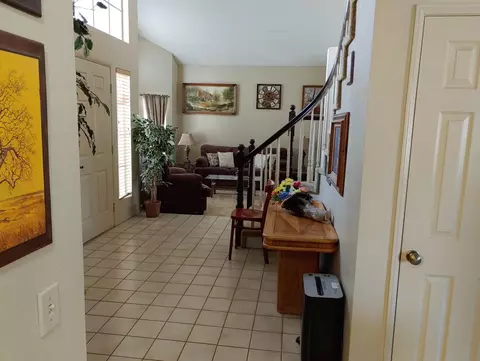 43745 Andale Ave, Lancaster, CA 93535 photo 7