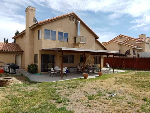43745 Andale Ave, Lancaster, CA 93535 photo 29