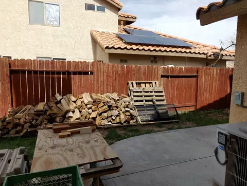 43745 Andale Ave, Lancaster, CA 93535 photo 26