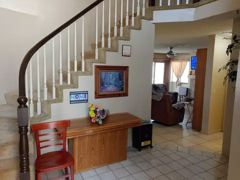 43745 Andale Ave, Lancaster, CA 93535 photo 5