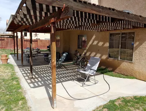 43745 Andale Ave, Lancaster, CA 93535 photo 25
