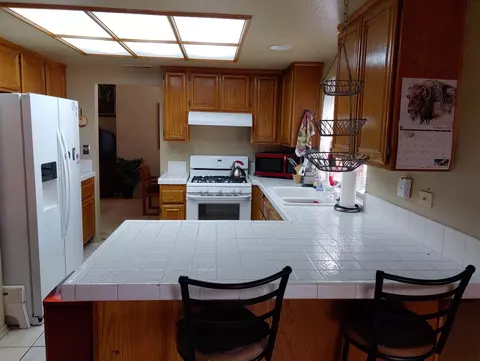 43745 Andale Ave, Lancaster, CA 93535 photo 13