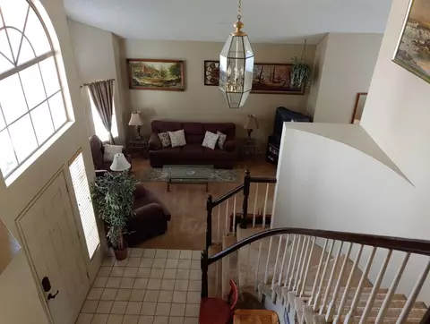 43745 Andale Ave, Lancaster, CA 93535 photo 6