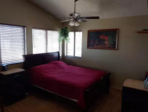 43745 Andale Ave, Lancaster, CA 93535 photo 20