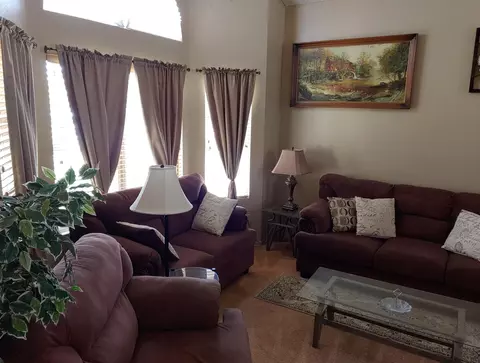 43745 Andale Ave, Lancaster, CA 93535 photo 8