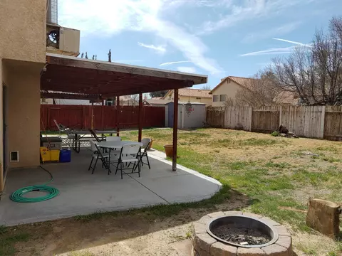 43745 Andale Ave, Lancaster, CA 93535 photo 28