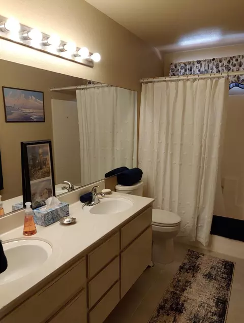 43745 Andale Ave, Lancaster, CA 93535 photo 18