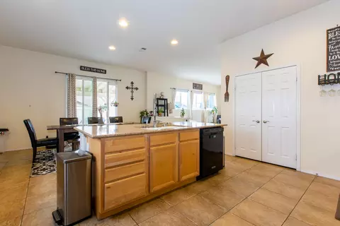 1311 Wild Olive Rd, Tehachapi, CA 93561 photo 10