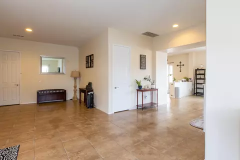 1311 Wild Olive Rd, Tehachapi, CA 93561 photo 28