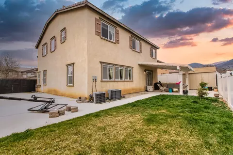1311 Wild Olive Rd, Tehachapi, CA 93561 photo 31