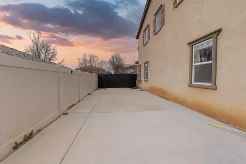 1311 Wild Olive Rd, Tehachapi, CA 93561 photo 27