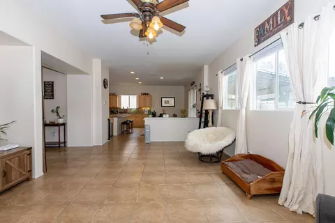 1311 Wild Olive Rd, Tehachapi, CA 93561 photo 5