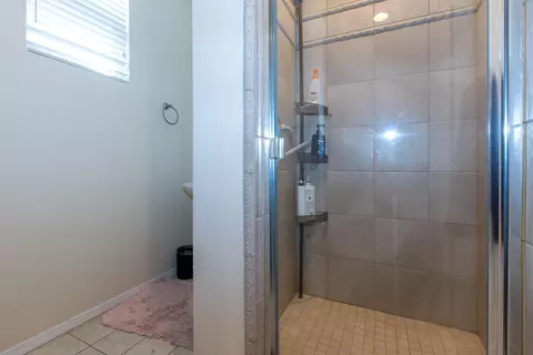 1311 Wild Olive Rd, Tehachapi, CA 93561 photo 32