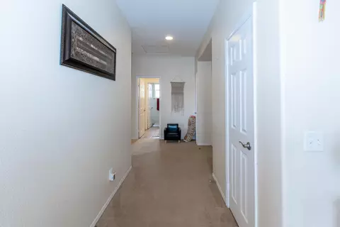 1311 Wild Olive Rd, Tehachapi, CA 93561 photo 14