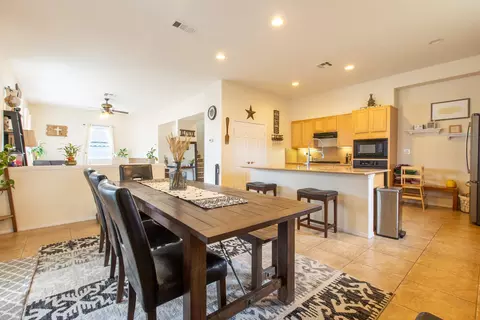 1311 Wild Olive Rd, Tehachapi, CA 93561 photo 8