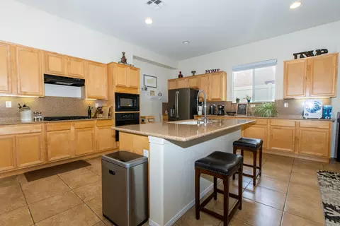 1311 Wild Olive Rd, Tehachapi, CA 93561 photo 6
