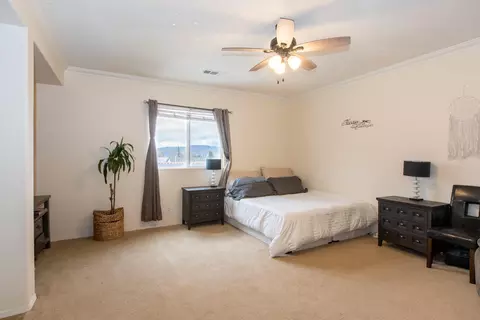 1311 Wild Olive Rd, Tehachapi, CA 93561 photo 18