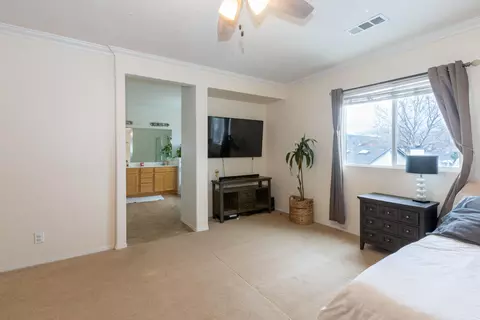 1311 Wild Olive Rd, Tehachapi, CA 93561 photo 20