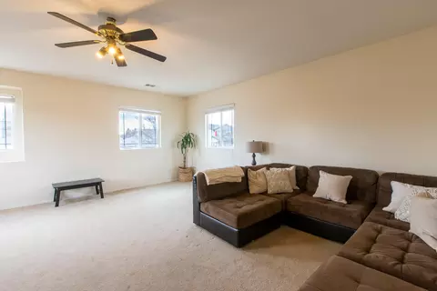 1311 Wild Olive Rd, Tehachapi, CA 93561 photo 25
