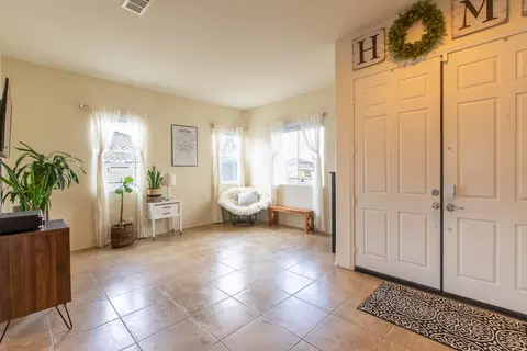 1311 Wild Olive Rd, Tehachapi, CA 93561 photo 26
