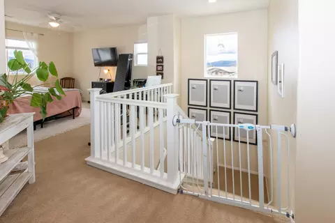 1311 Wild Olive Rd, Tehachapi, CA 93561 photo 12