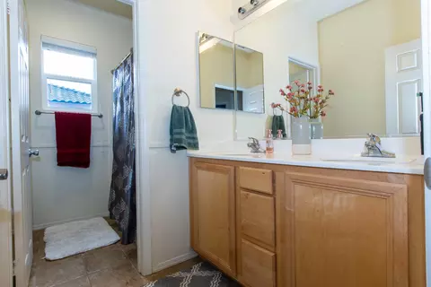 1311 Wild Olive Rd, Tehachapi, CA 93561 photo 17