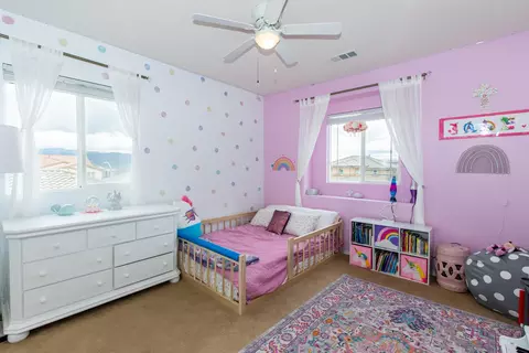 1311 Wild Olive Rd, Tehachapi, CA 93561 photo 13