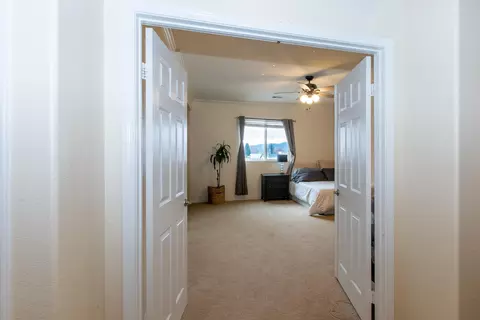1311 Wild Olive Rd, Tehachapi, CA 93561 photo 19
