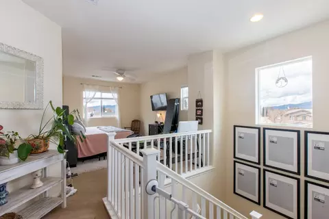 1311 Wild Olive Rd, Tehachapi, CA 93561 photo 11