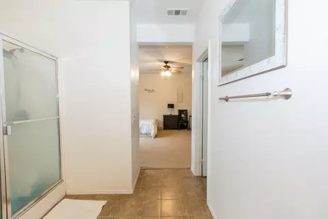 1311 Wild Olive Rd, Tehachapi, CA 93561 photo 23