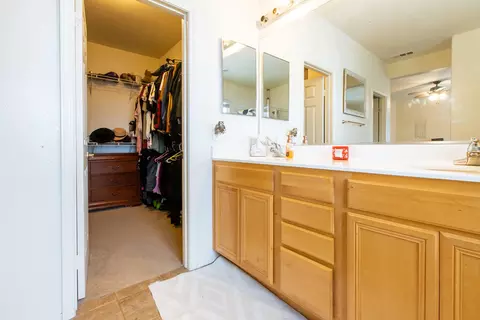 1311 Wild Olive Rd, Tehachapi, CA 93561 photo 22