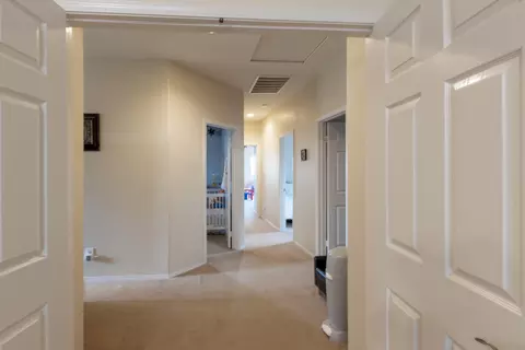 1311 Wild Olive Rd, Tehachapi, CA 93561 photo 24