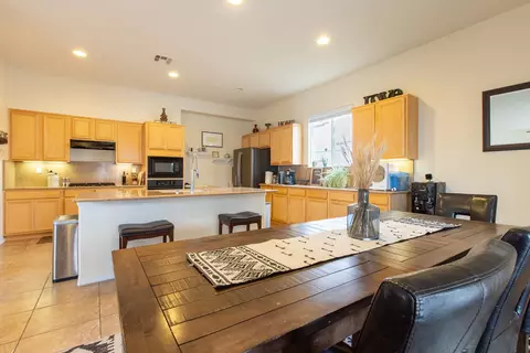 1311 Wild Olive Rd, Tehachapi, CA 93561 photo 7