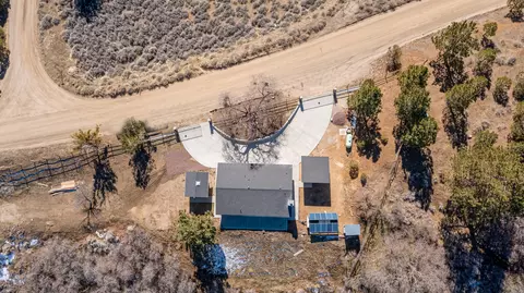 17050 Matterhorn Dr, Tehachapi, CA 93561 photo 13