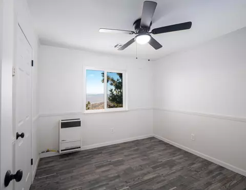 17050 Matterhorn Dr, Tehachapi, CA 93561 photo 9