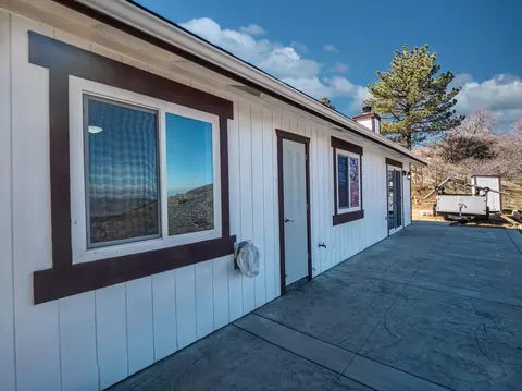 17050 Matterhorn Dr, Tehachapi, CA 93561 photo 19